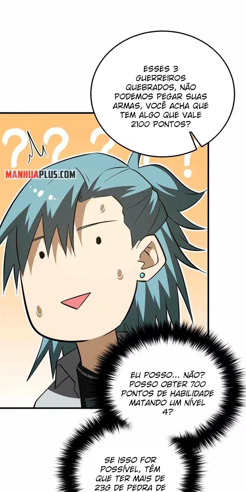 Página 36