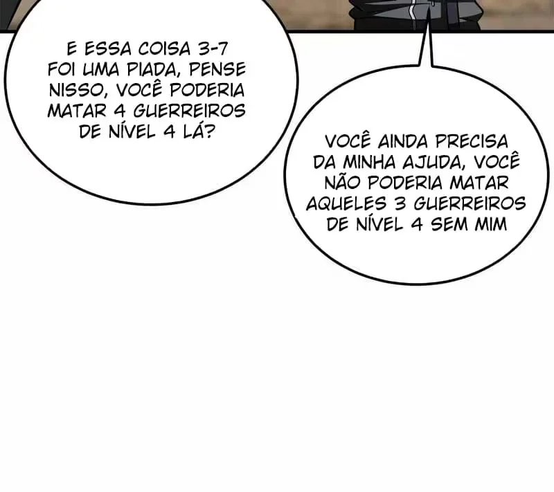 Página 41