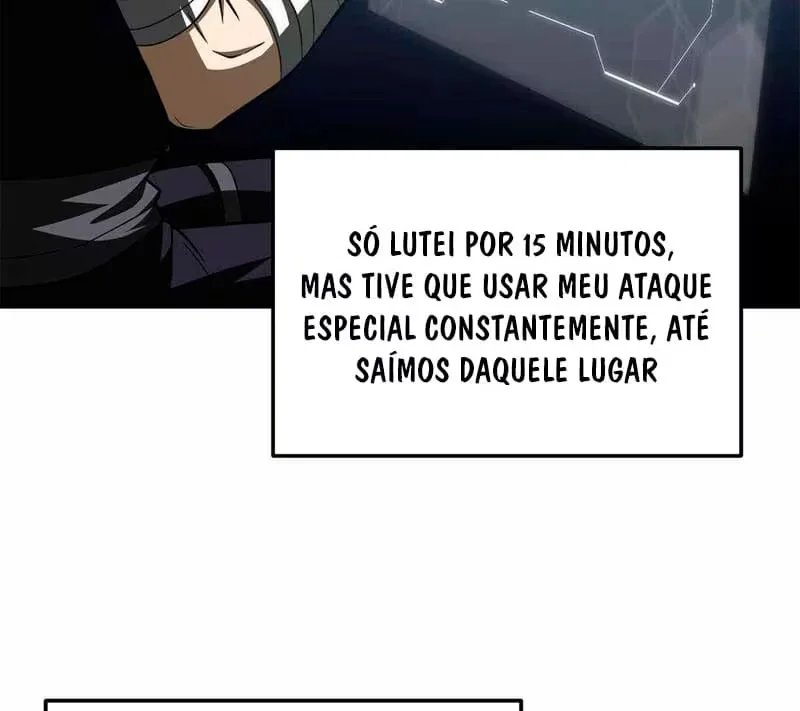 Página 49