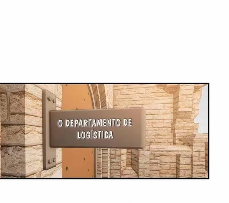 Página 51