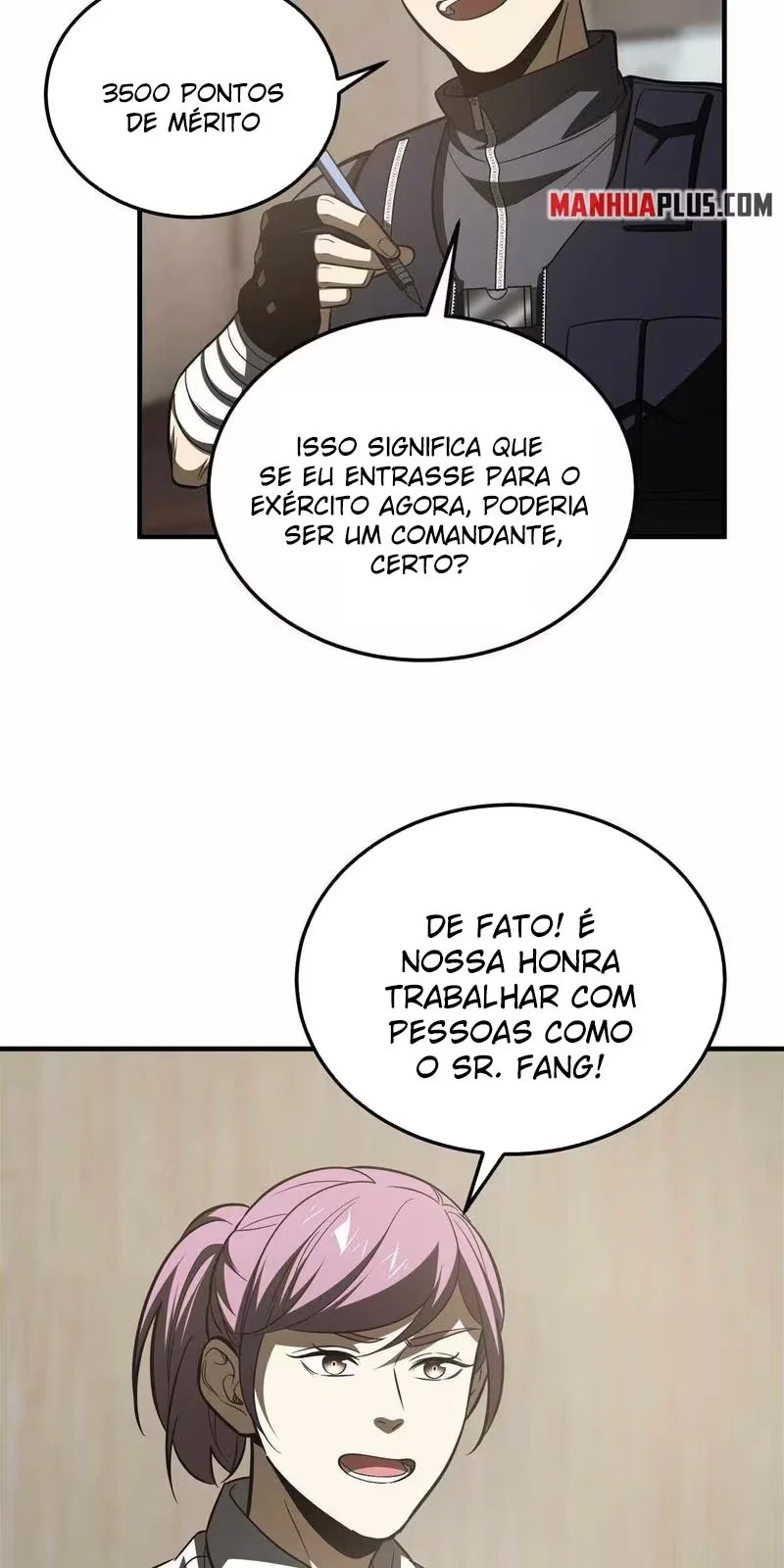 Página 54