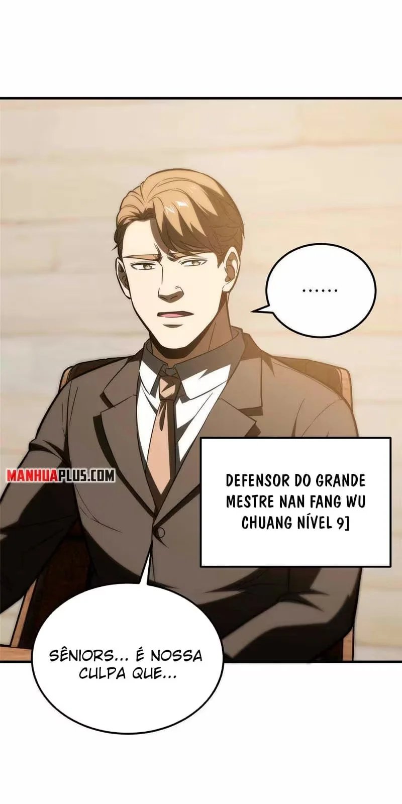 Página 26