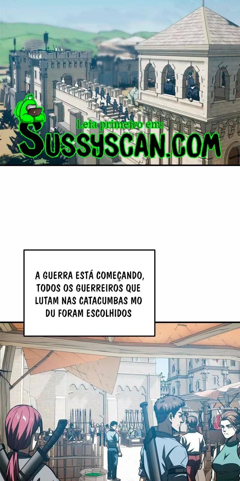Página 34