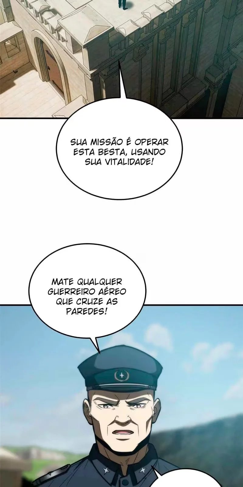 Página 42
