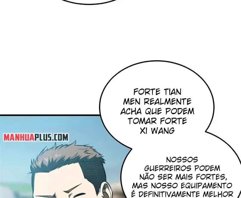 Página 47