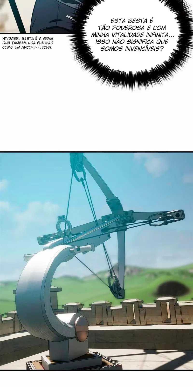 Página 52