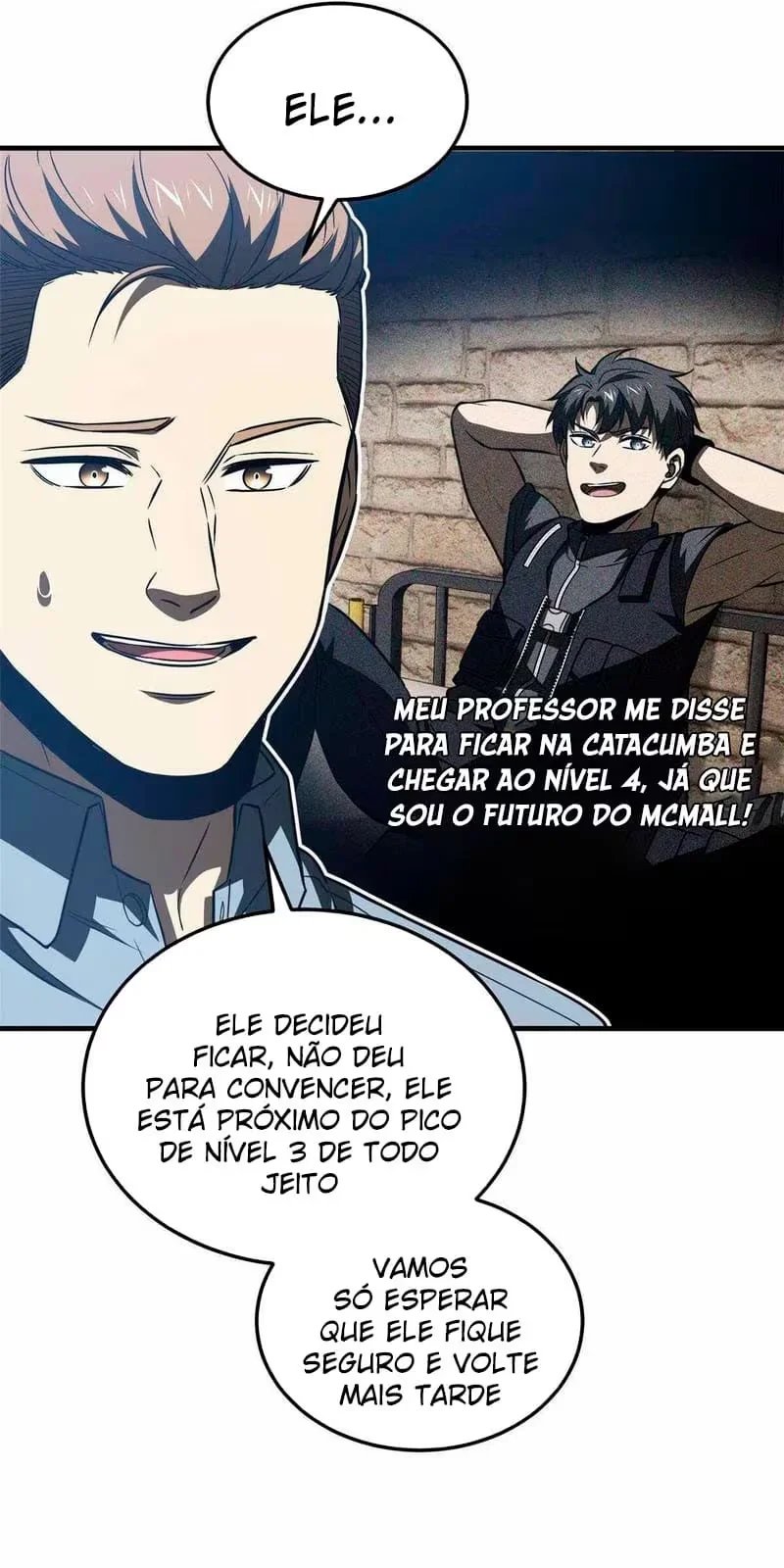 Página 56
