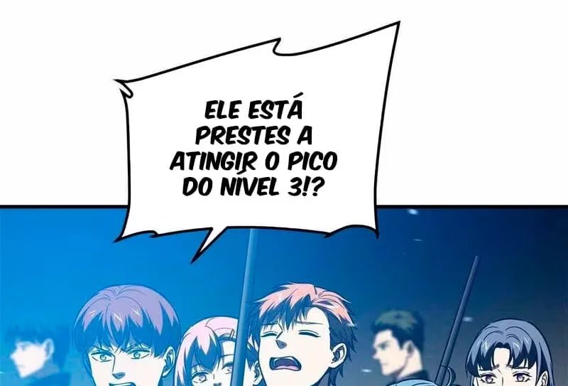 Página 57