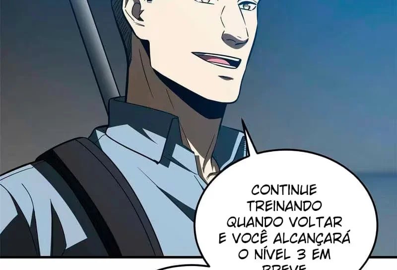 Página 59