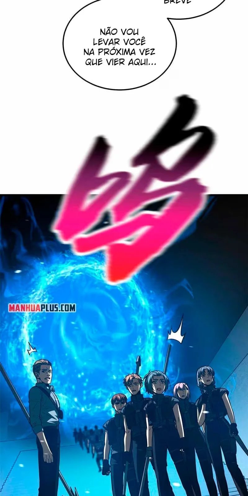 Página 60