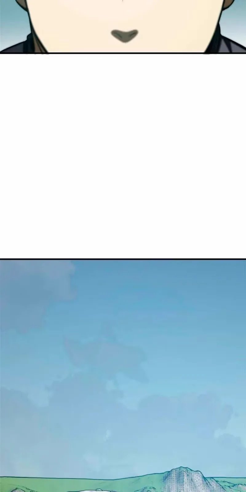 Página 66