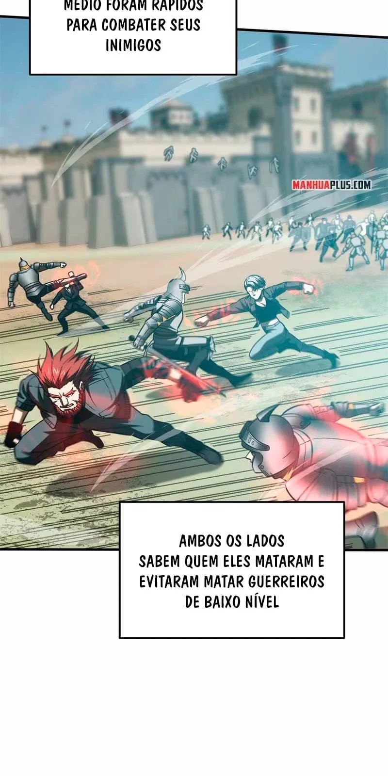 Página 28