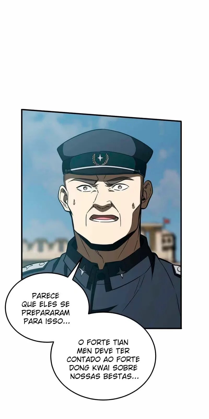 Página 58