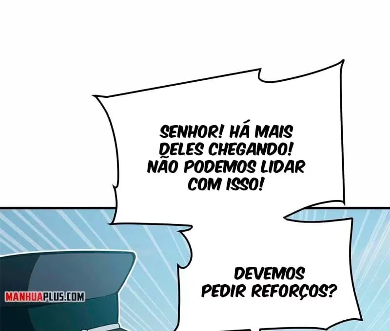 Página 59
