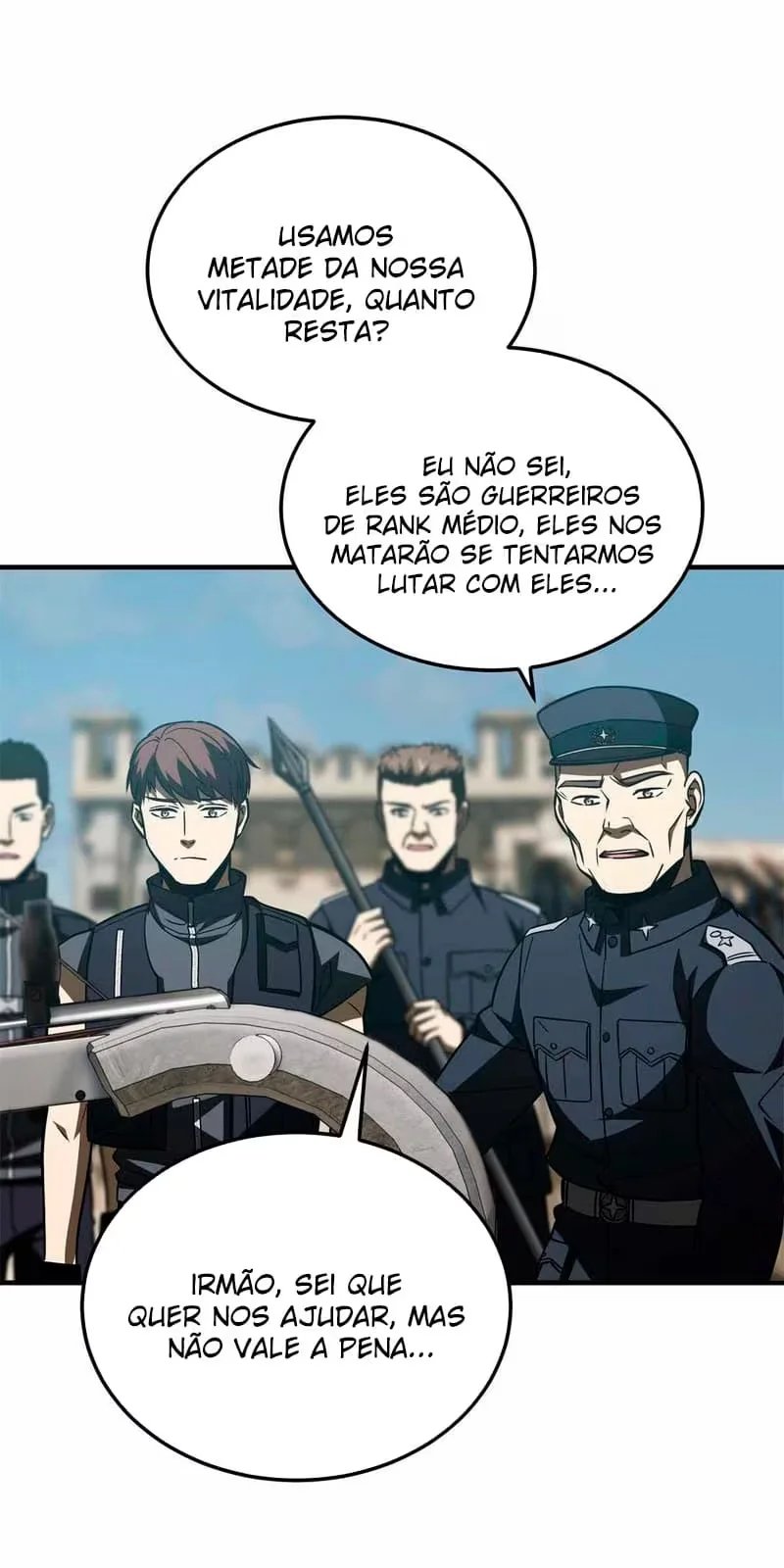 Página 62