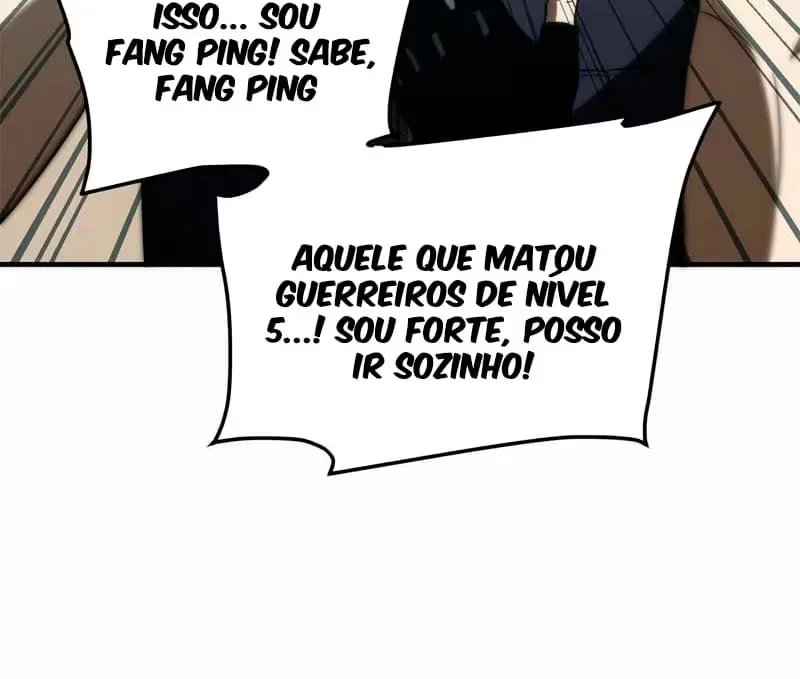 Página 65
