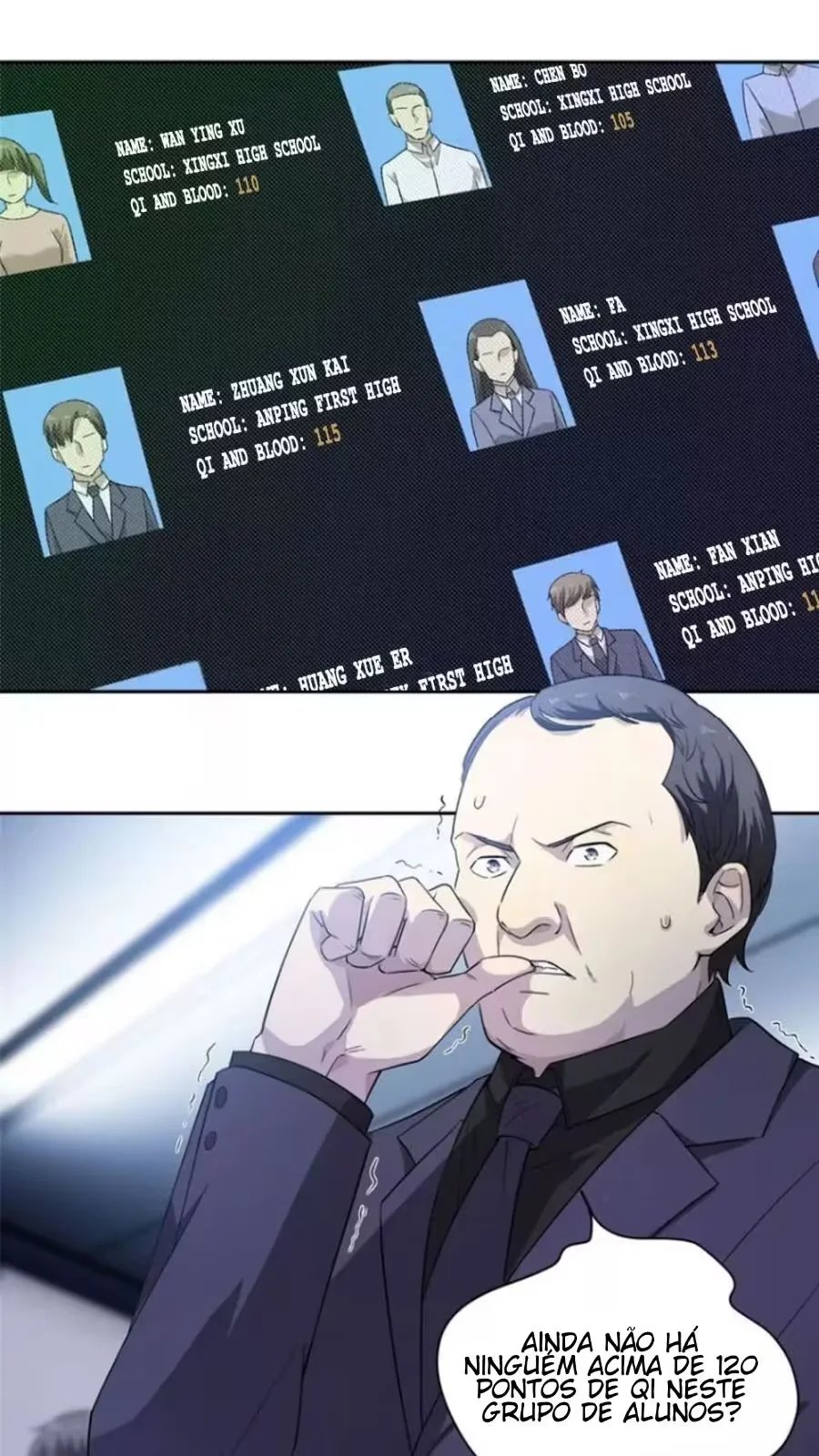 Página 34