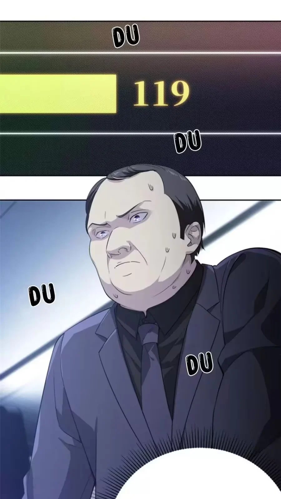 Página 49