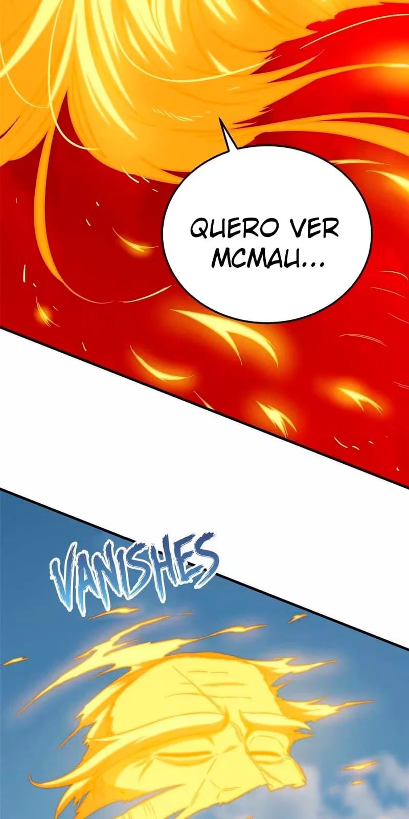 Página 54