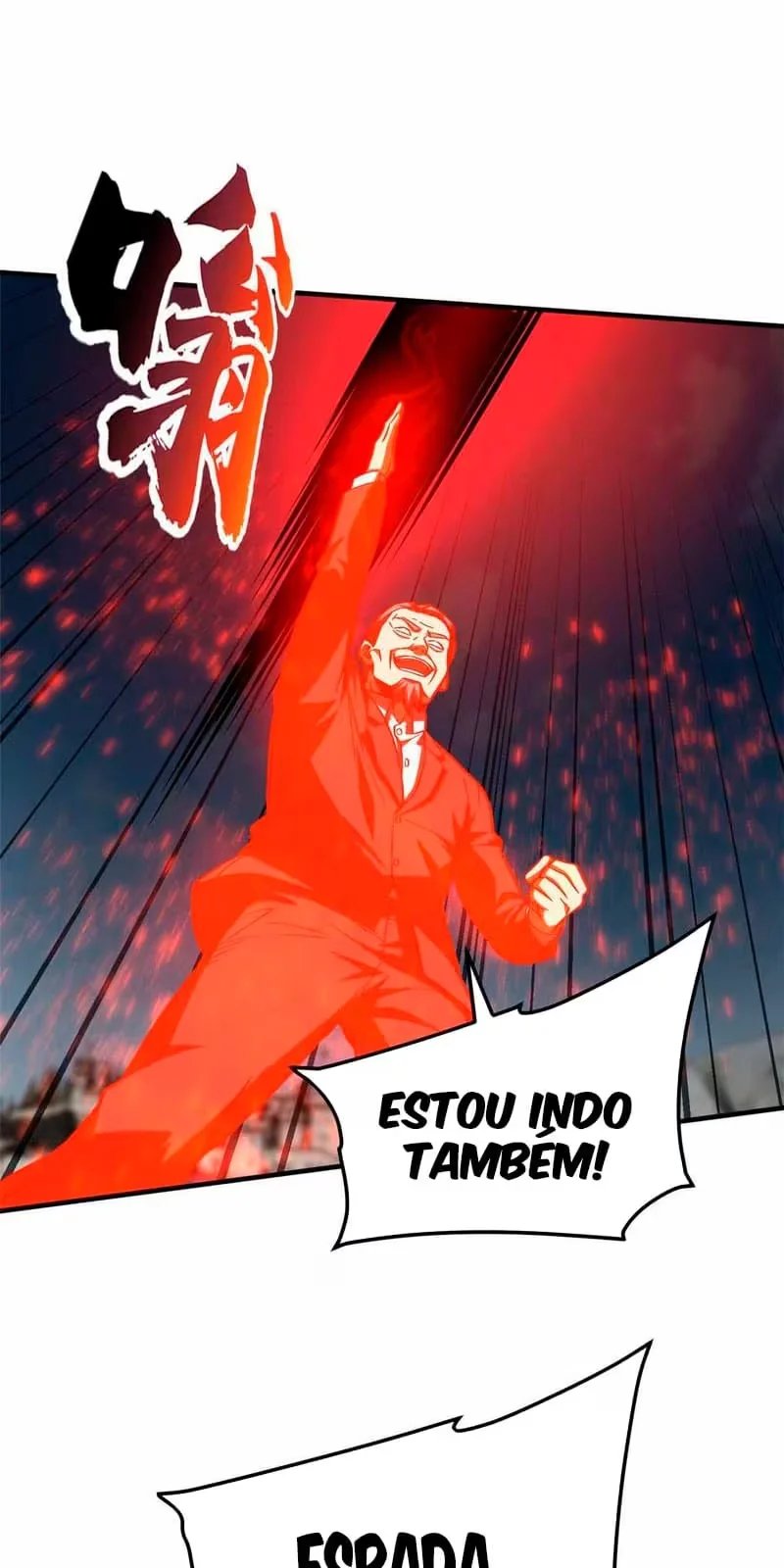 Página 66