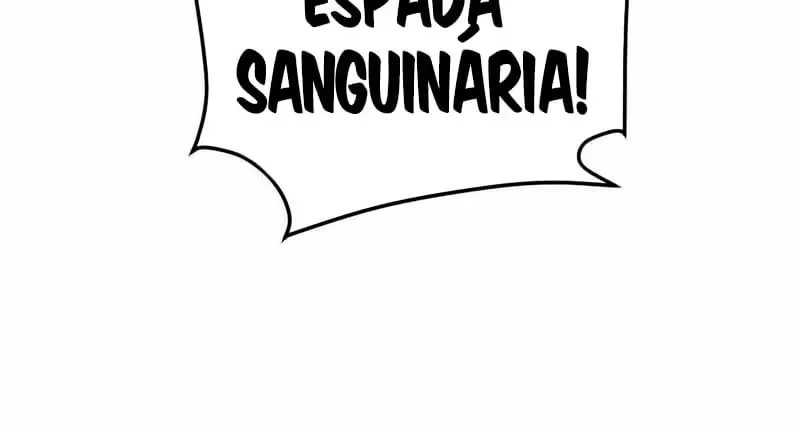 Página 67