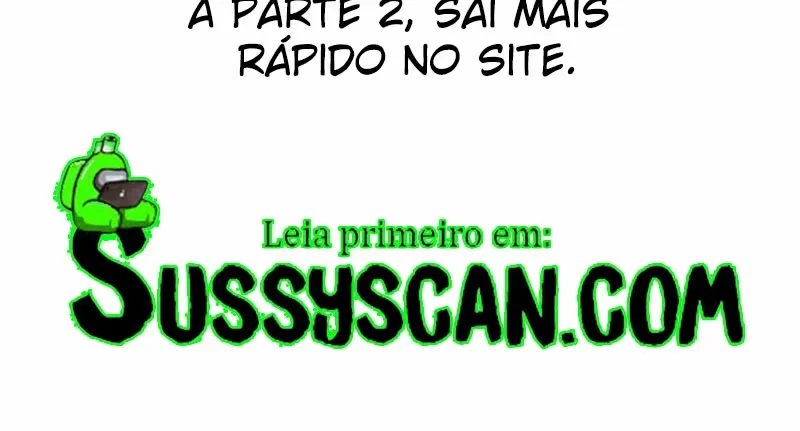 Página 73