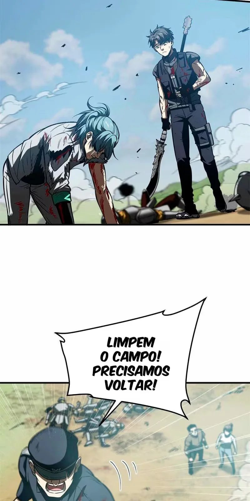 Página 24