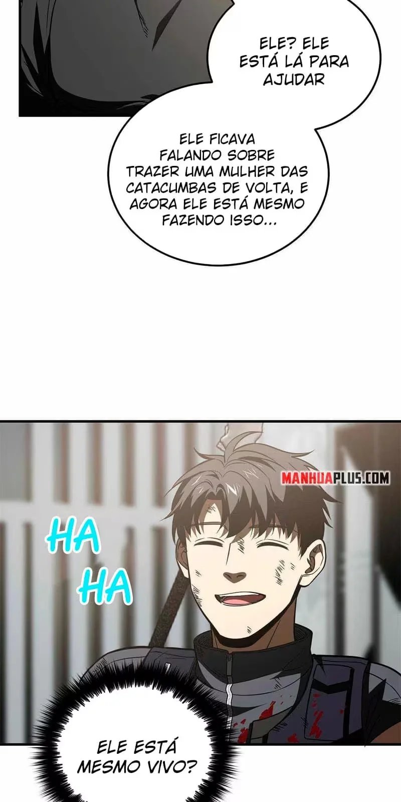 Página 46