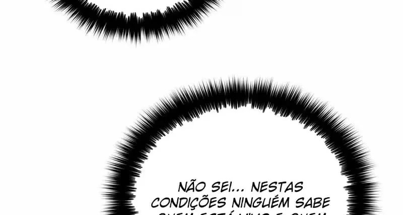 Página 47