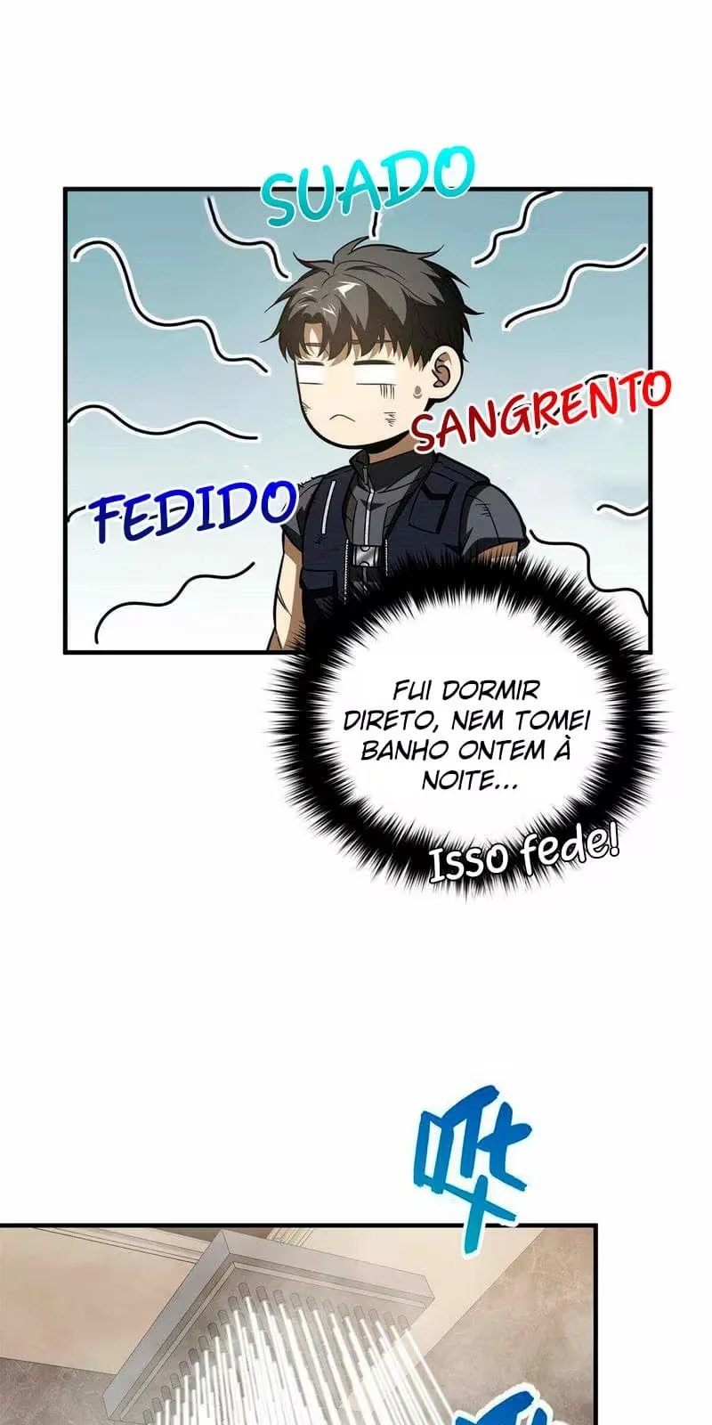 Página 14