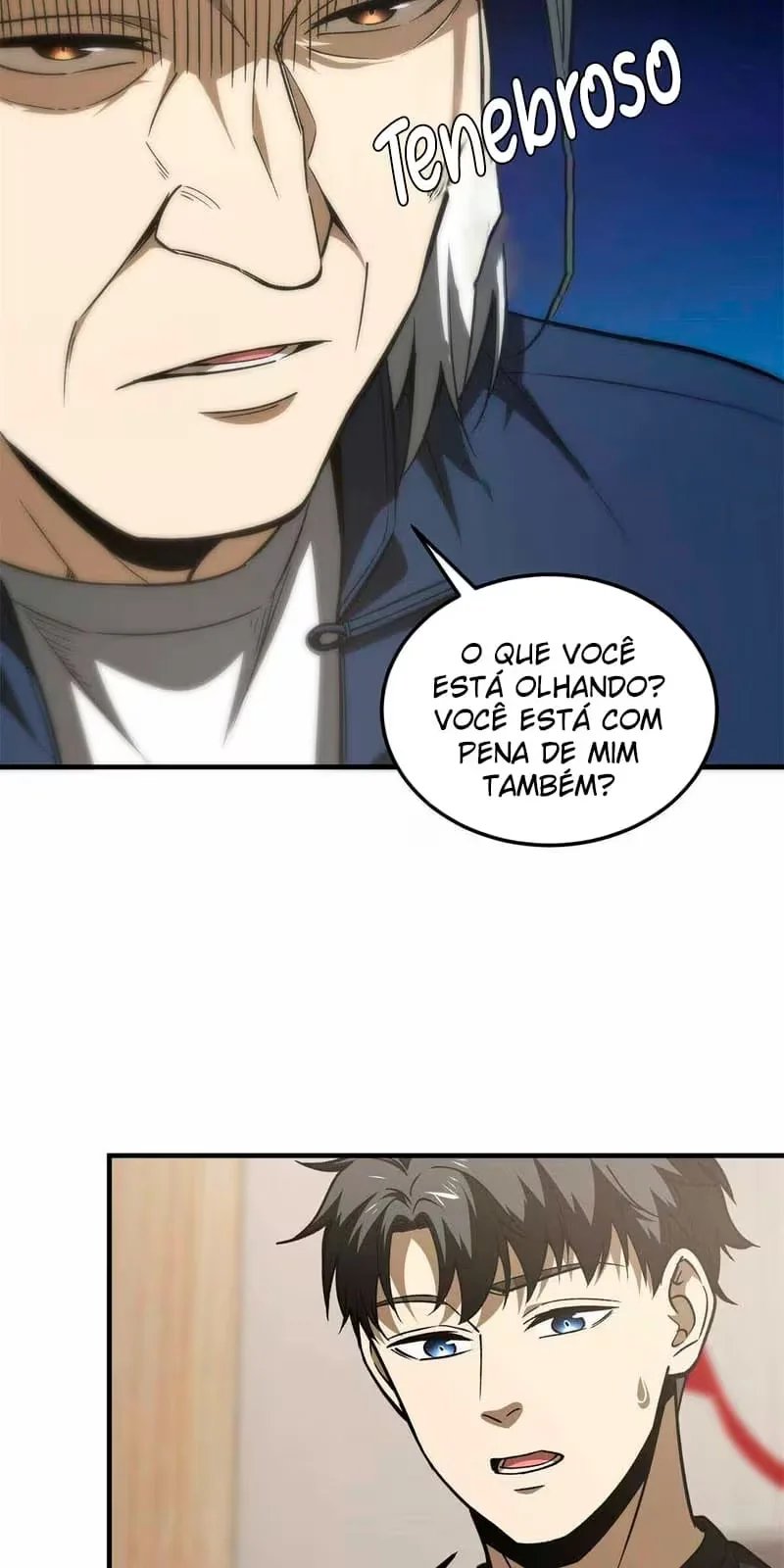 Página 34