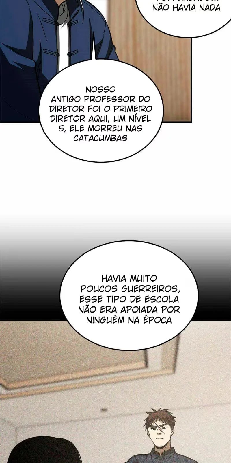 Página 38