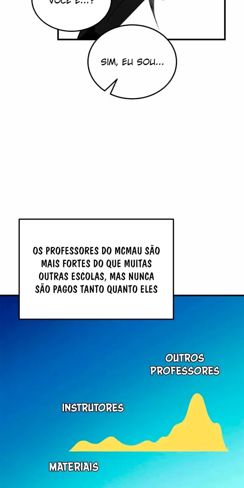Página 44