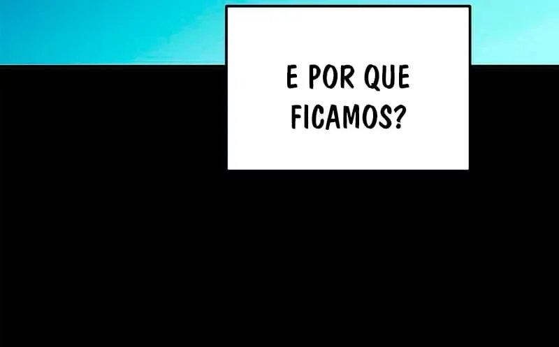 Página 45