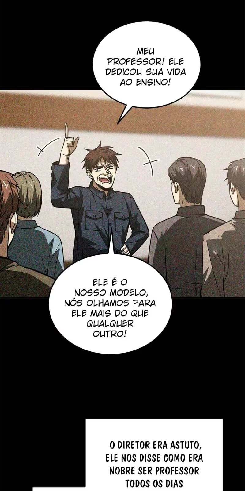 Página 46