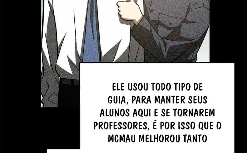 Página 51