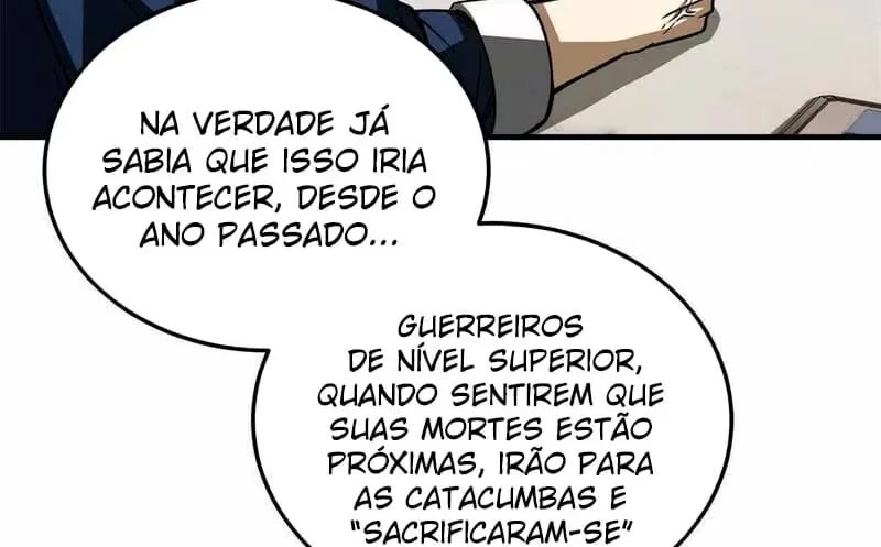 Página 53