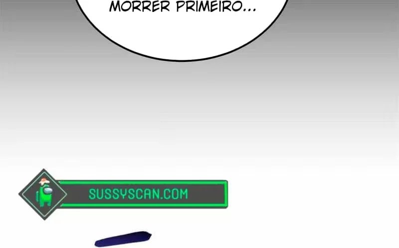 Página 55