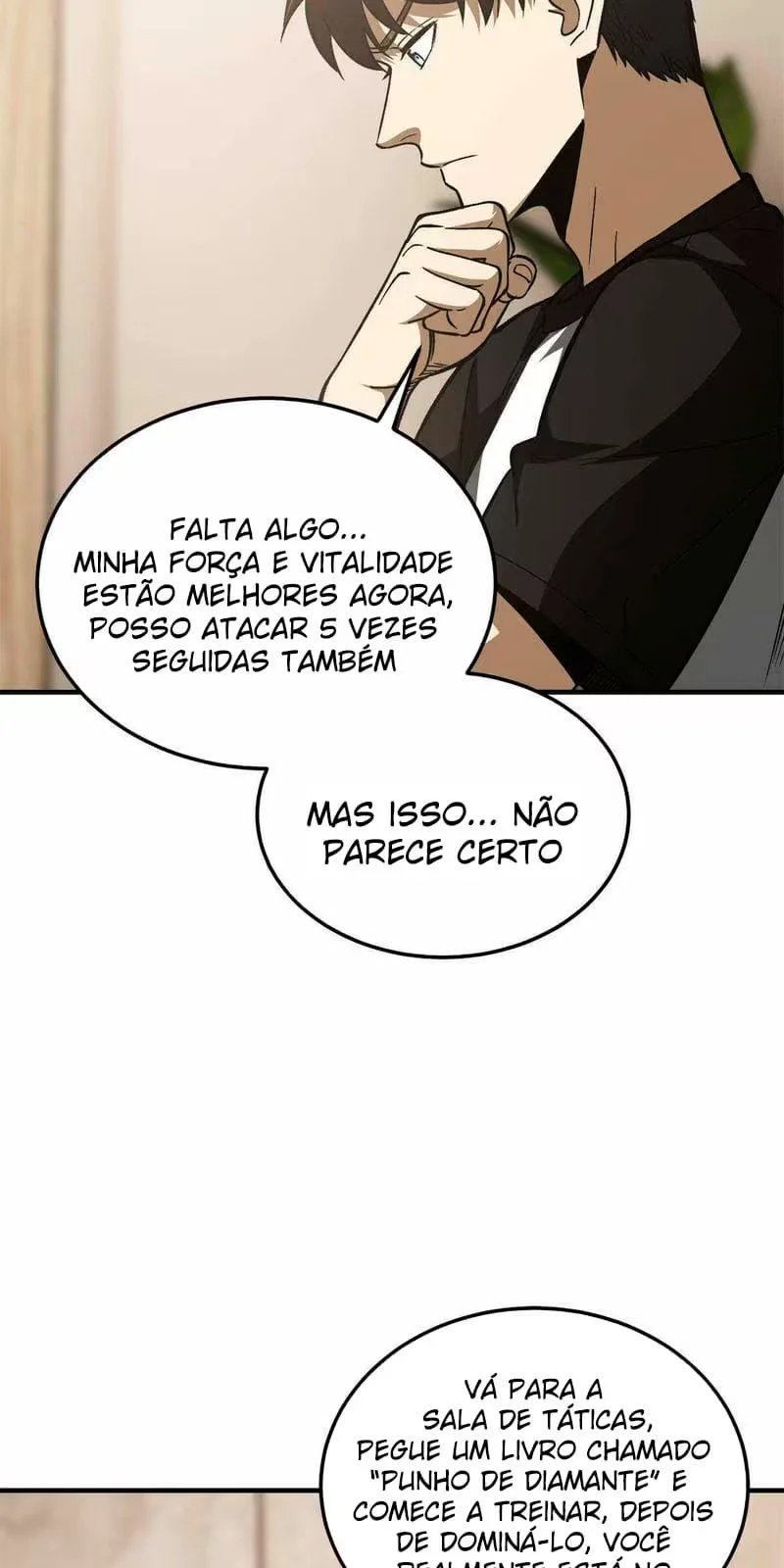 Página 66