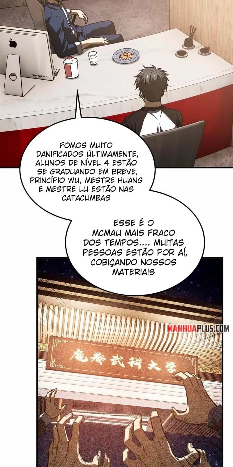 Página 14