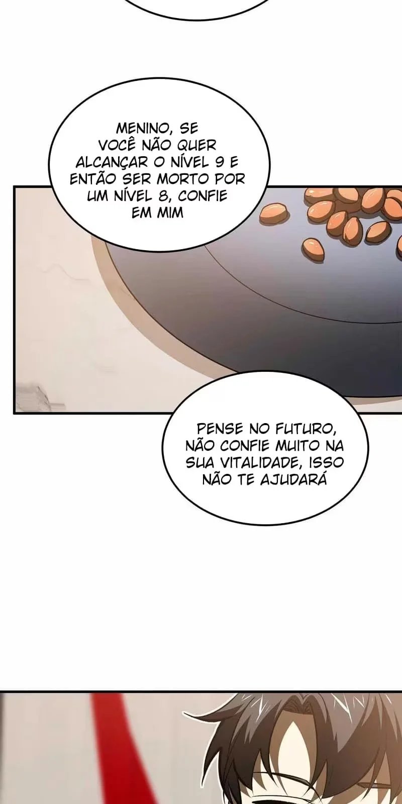 Página 26