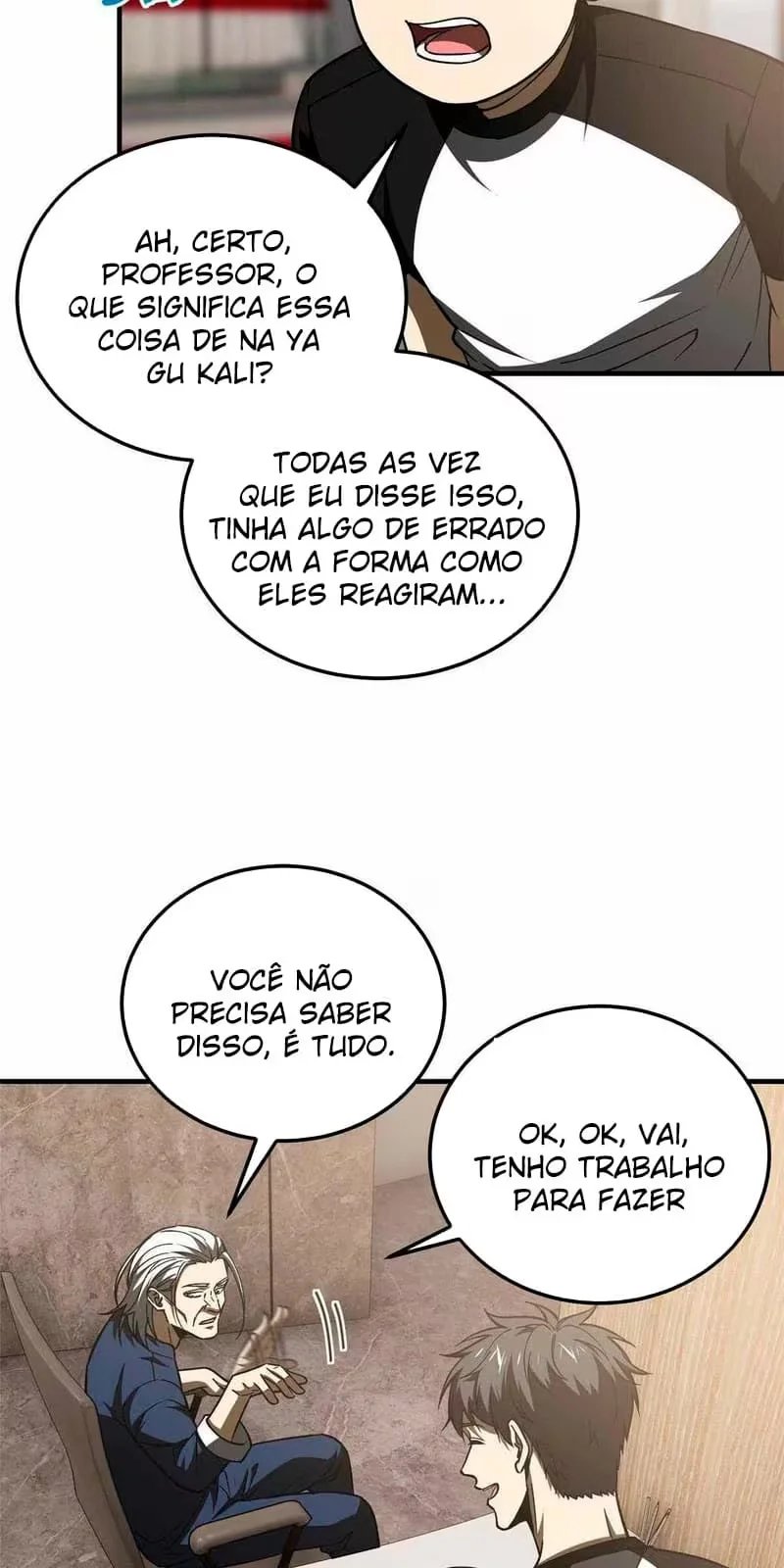 Página 30