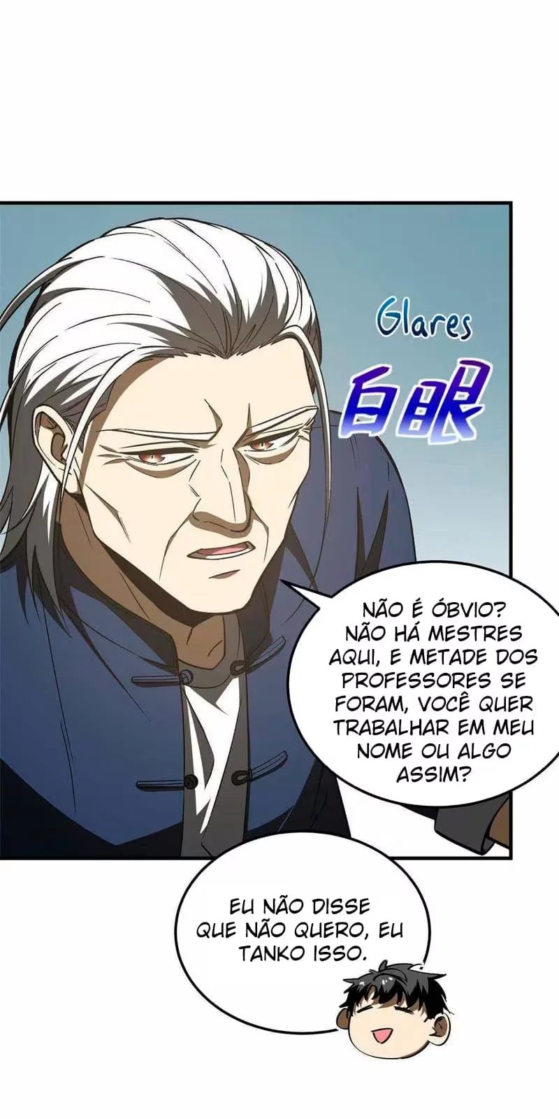 Página 32