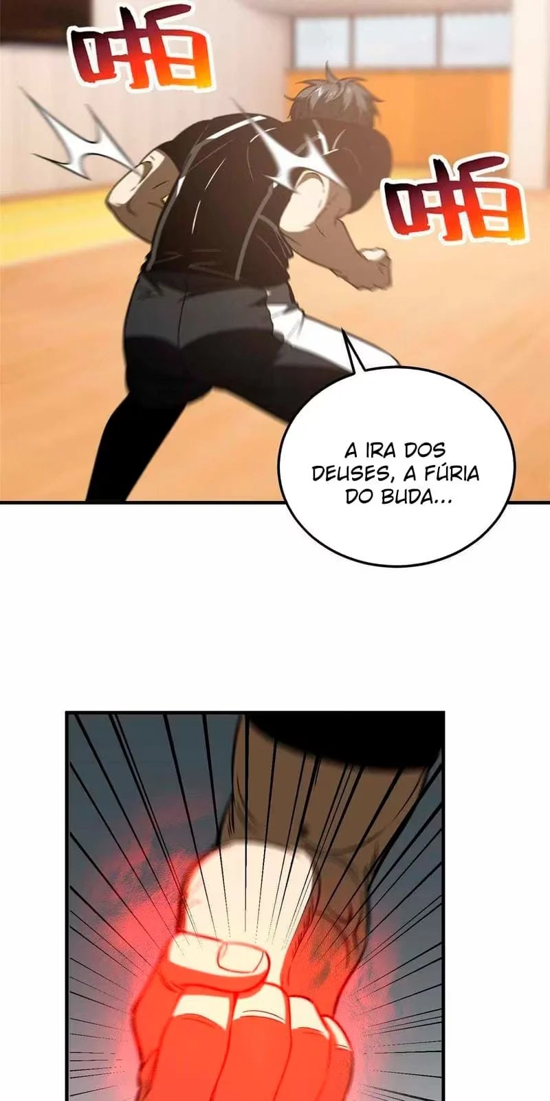 Página 42