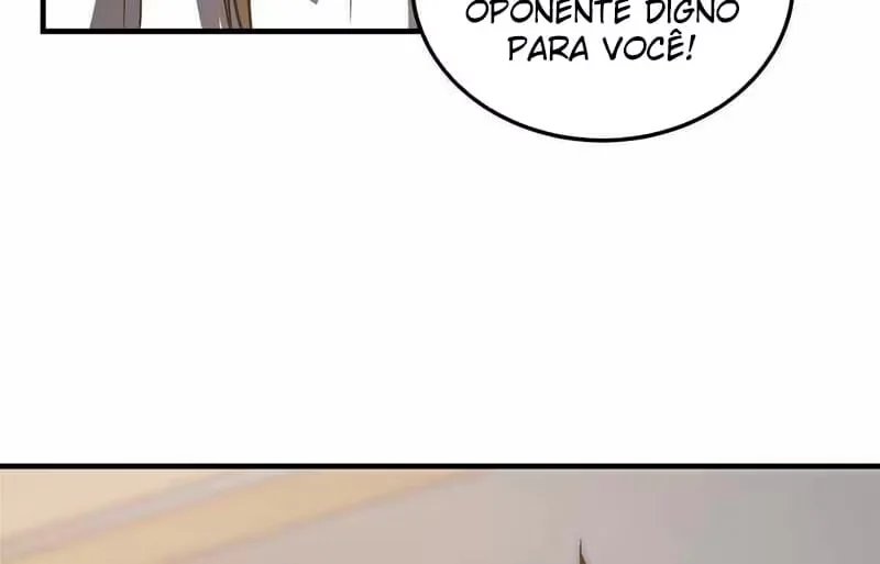 Página 59