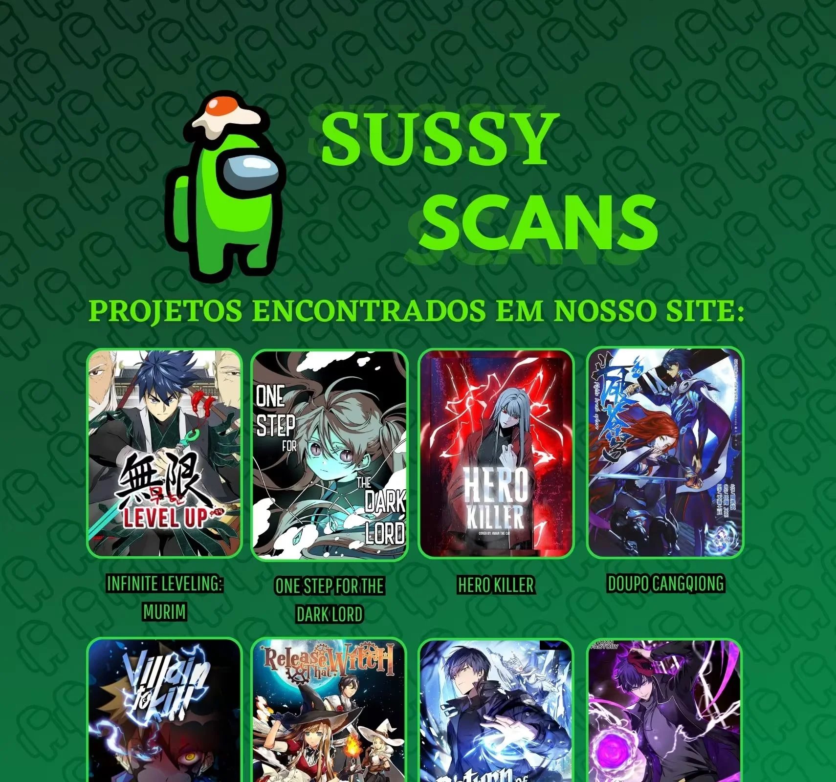 Página 66