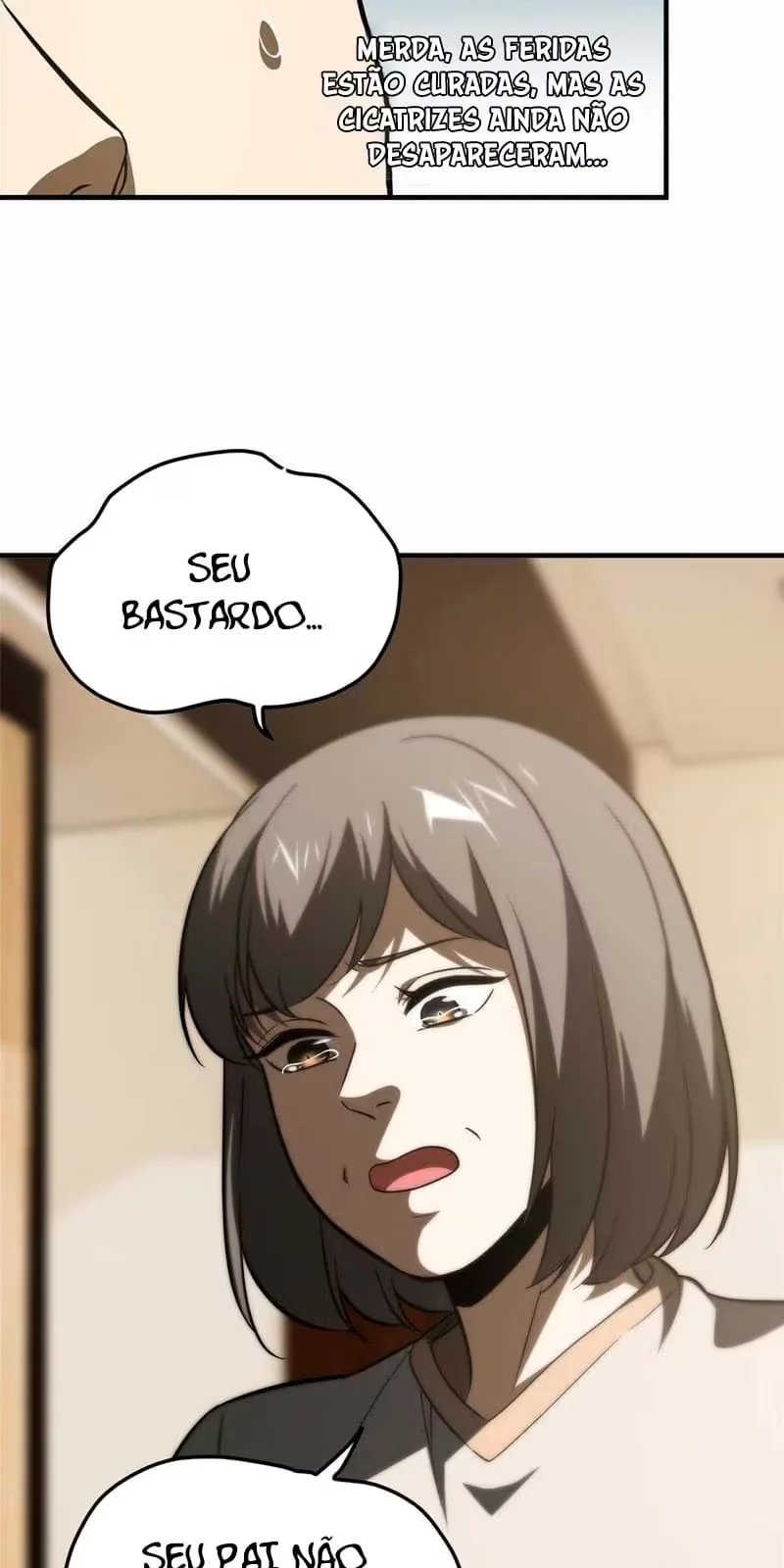 Página 38