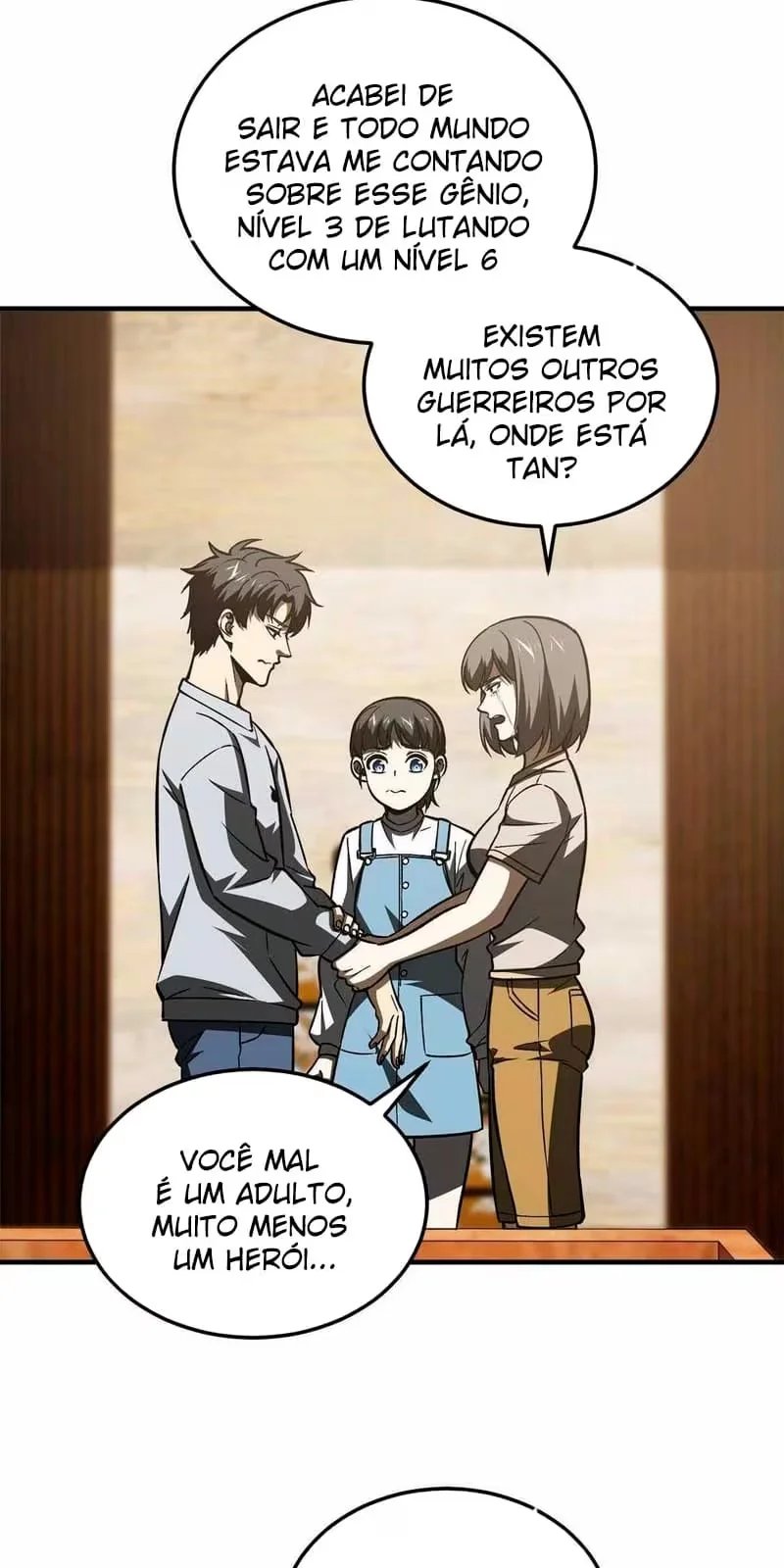 Página 40