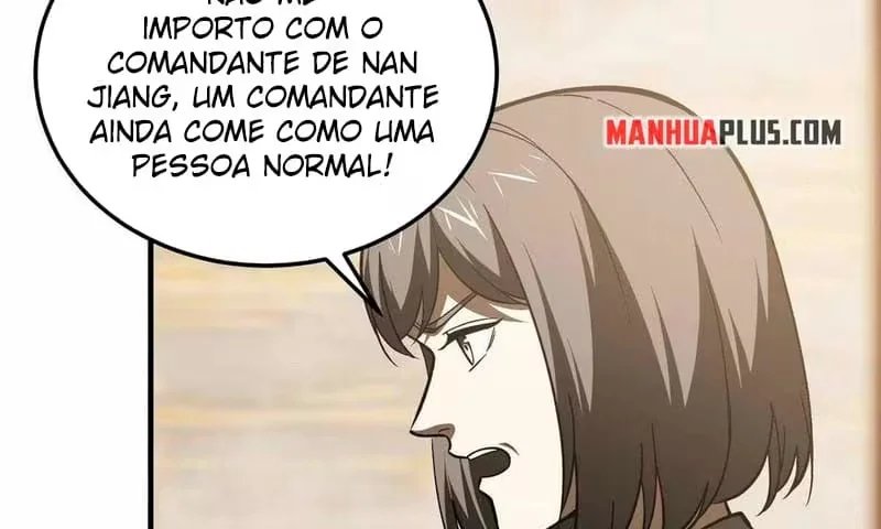 Página 45