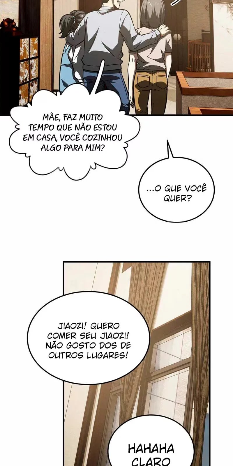 Página 48